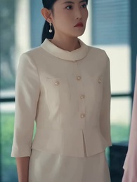 Deuda de Gratitud - Episode 17