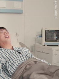 花開盛夏正當時 - Episode 12