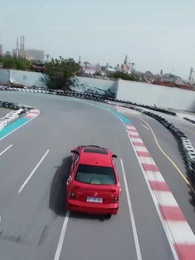 [Dublado]Amor, eu vou me casar - Episode 2