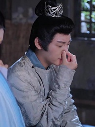 ตอนที่ 45 - องค์หญิงขอฟาดให้เรียบ