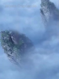 Episódio 1 - Coração Cortado, Alma Livre