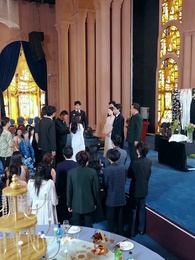 41화 - 내가 무시한 그년이 천재였다?