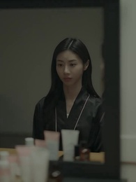 3화 - 사내 스캔들