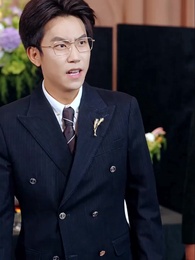 46화 - 내가 무시한 그년이 천재였다?