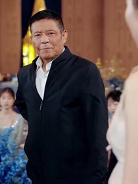 38화 - 내가 무시한 그년이 천재였다?