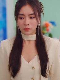 刷我黑卡，還敢污衊我 - Episode 5