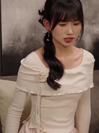 第75集 - 渣男嫌我醜，我轉身嫁給千億總裁