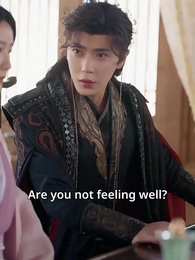 My Lord, Lady Cora is Performing Again - Episode 26