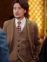 Episode 41 - Code Name: Brian