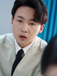 待你學成歸來 - Episode 62