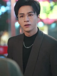 붉은 장미 - Episode 32