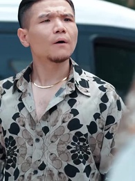 第26集 - 待你學成歸來