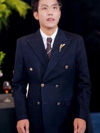 내가 무시한 그년이 천재였다? - Episode 48