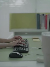 사내 스캔들 - Episode 47