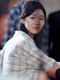 第52集 - 待你學成歸來