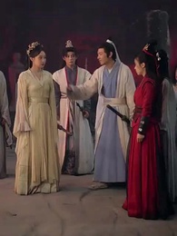 Episódio 46 - Coração Cortado, Alma Livre