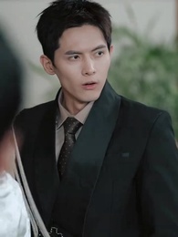 Episode 52 - Das Geheimnis der Falkenhayn