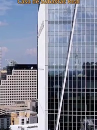 Episodio 4 - La Sombra de la Avaricia