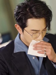 第61集 - 渣男嫌我醜，我轉身嫁給千億總裁