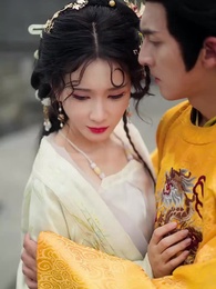 İftiradan Doğan Kraliçe - Episode 12