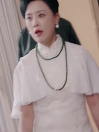 第45話 - [吹替]最強の姑、参上