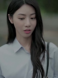 44화 - 사내 스캔들