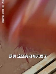 中年覺醒，我甩掉了極品前夫一家 - Episode 43