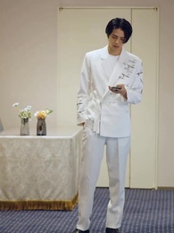 Episode 46 - Silent Heartbeats