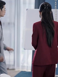 玫瑰的救贖 - Episode 39