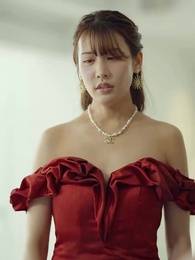 Silent Heartbeats - Episode 29