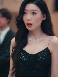 恩を忘れぬ道 - Episode 56