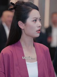 Das Geheimnis der Falkenhayn - Episode 11