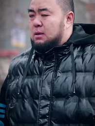 Episode 49 - Die Rache der Chefin