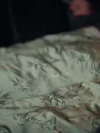 İftiradan Doğan Kraliçe - Episode 46