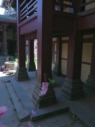 第47集 - 真鳳歸來