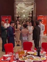 La Sombra de la Avaricia - Episode 28