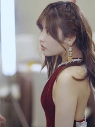 Episode 19 - Silent Heartbeats