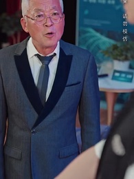 我以科學為劍 - Episode 29