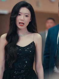 第53話 - 恩を忘れぬ道