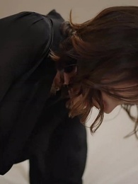 عودة الأميرة الحقيقية ولادة جديدة - Episode 57