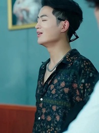 Episode 33 - Code Name: Brian