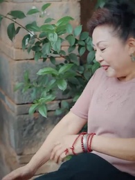 第41集 - 待你學成歸來