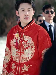 Episode 92 - Wenn der Gottkaiser erwacht