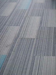 [พากย์ไทย]เบบี้ฮีโร่ - Episode 56