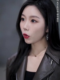 第61集 - 玫瑰的救贖