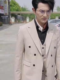 渣男嫌我醜，我轉身嫁給千億總裁 - Episode 67