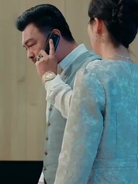 [吹替]家族になれと懇求された僕 - Episode 58