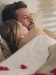 ตอนที่ 76 - อุปสรรคงานวิวาห์