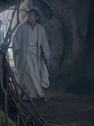 Episódio 10 - Coração Cortado, Alma Livre