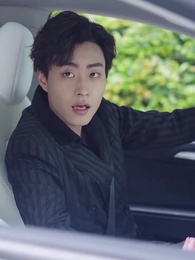 渣男嫌我醜，我轉身嫁給千億總裁 - Episode 62